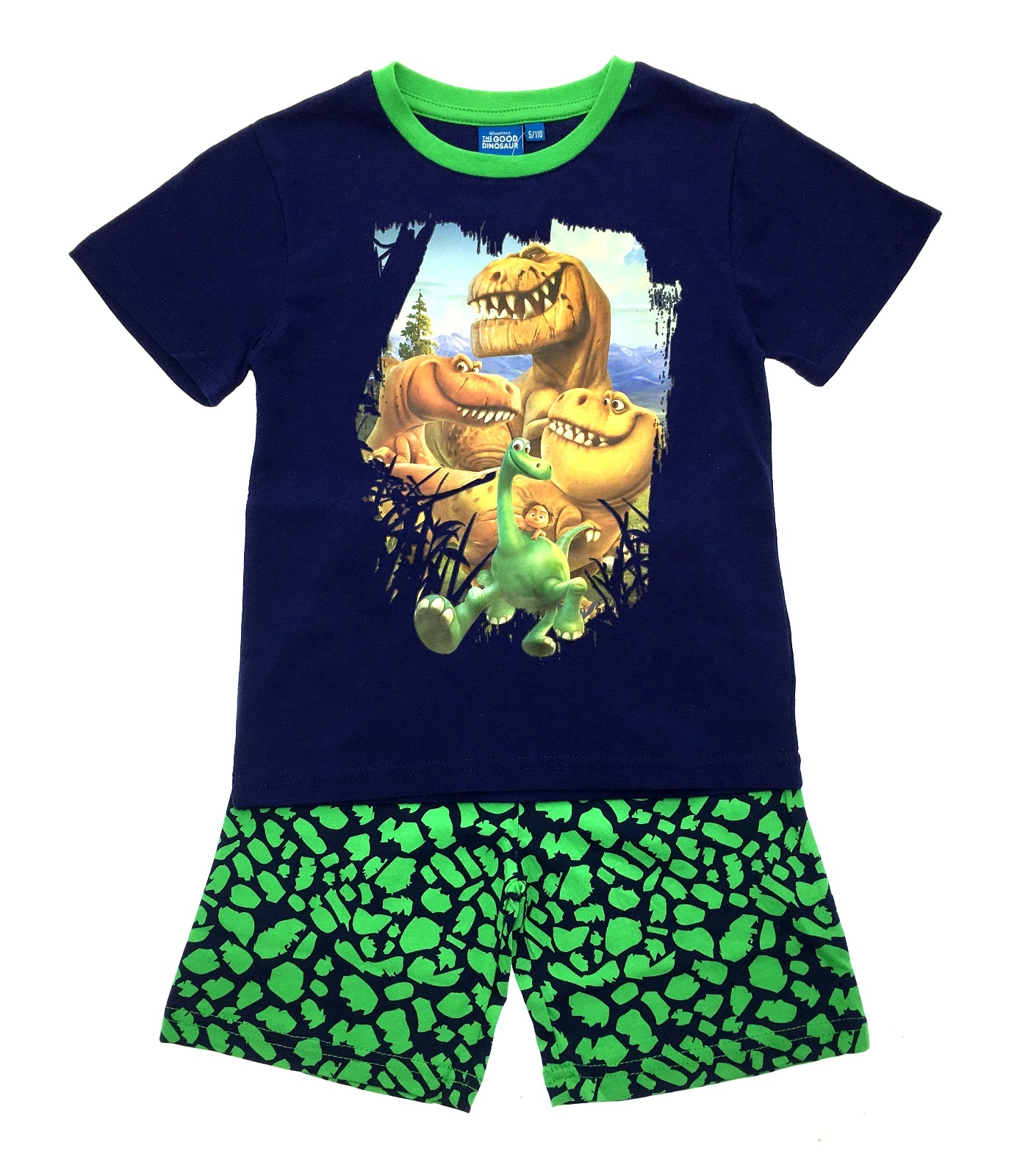 Dinosaur pyjamas boys dinosaur pyjamas - 2 pack is rated out of 5 by 1. Rated 5 out of 5 by Anna from Great 1st fast shipping and service. Ordered a thursday and received the coming monday super fast and needed it for an emergency trip.